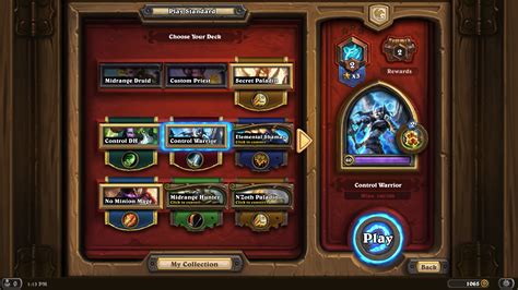 hearthstone wiki|Hearthstone.